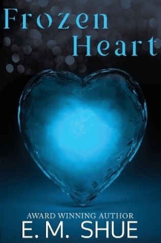 Cover of Frozen Heart