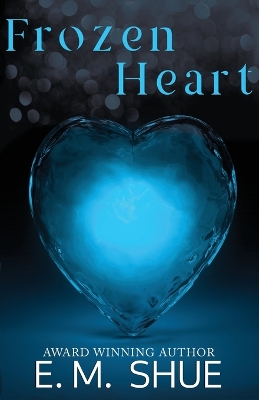 Cover of Frozen Heart