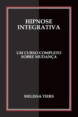 Book cover for Hipnose Integrativa