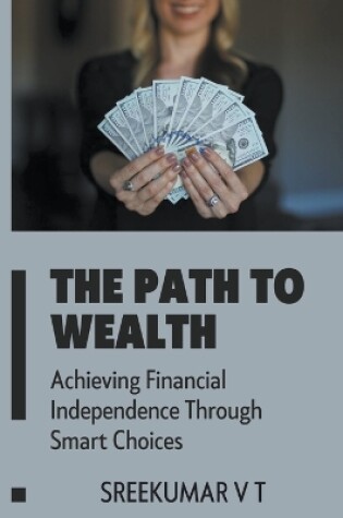 Cover of The Path to Wealth