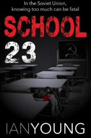 Cover of School 23