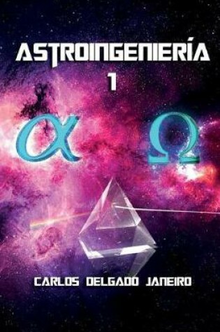 Cover of Astroingenieria