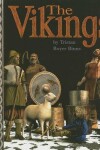 Book cover for The Vikings