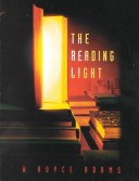 Book cover for The Reading Light