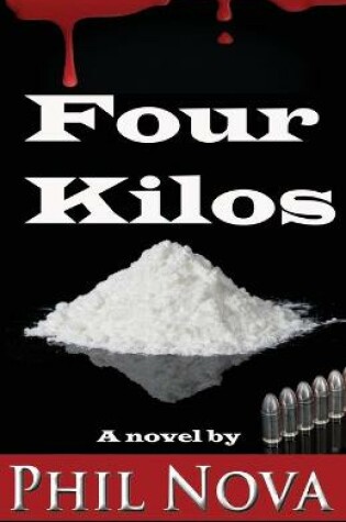 Cover of Four Kilos