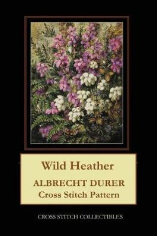 Cover of Wild Heather