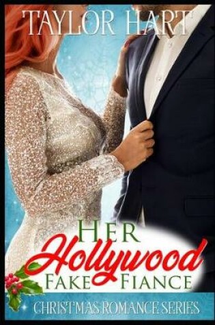 Cover of Her Hollywood Fake Fiance