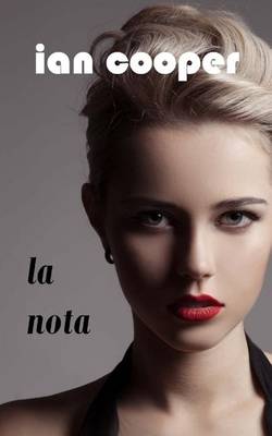 Book cover for La Nota