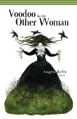 Book cover for Voodoo for the Other Woman