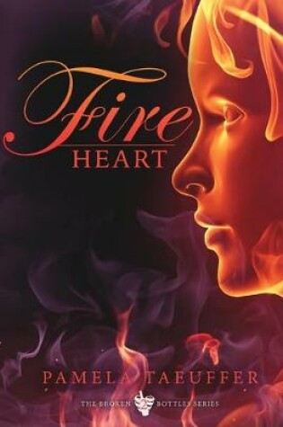 Cover of Fire Heart