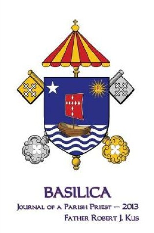 Cover of Basilica