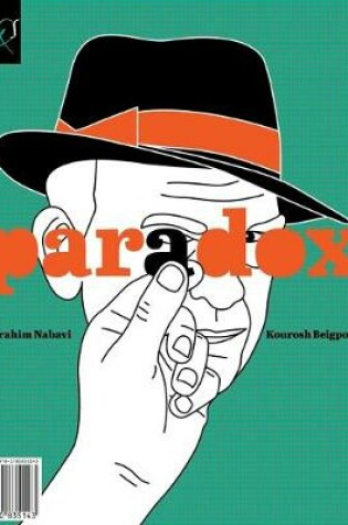 Cover of Paradox