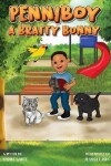 Book cover for Penniboy