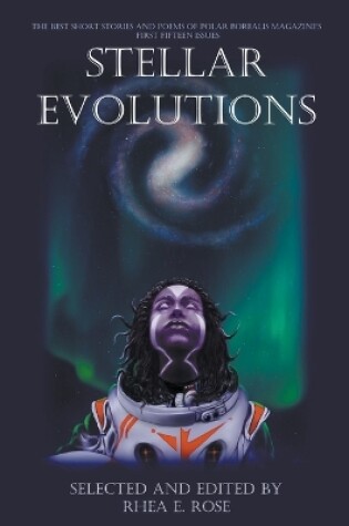 Cover of Stellar Evolutions