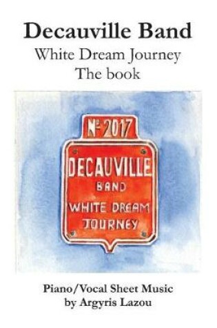 Cover of Decauville Band