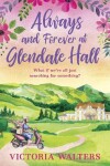 Book cover for Always and Forever at Glendale Hall