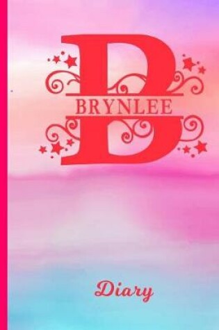 Cover of Brynlee