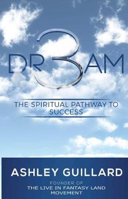 Book cover for Dr3am