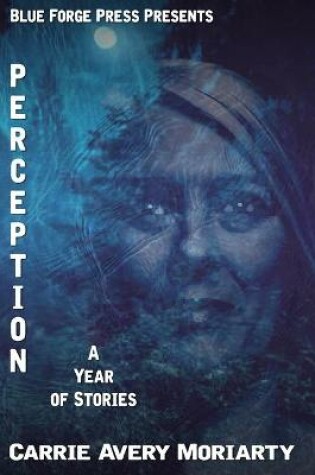 Cover of Perception