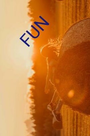 Cover of Fun