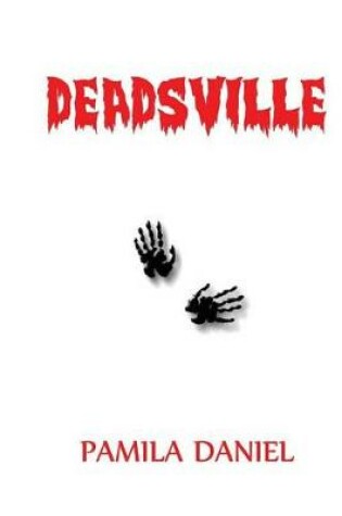 Cover of Deadsville