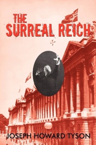 Cover of The Surreal Reich