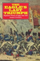 Book cover for The Eagle's Last Triumph