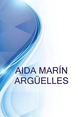 Book cover for Aida Marin Arguelles, Operation Legal Support En Fox International Channels (Fic)