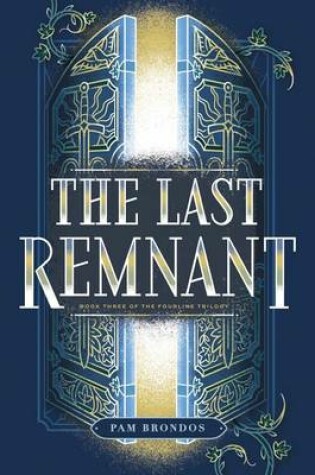 The Last Remnant