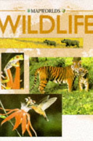 Cover of Wildlife