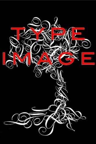 Cover of Type Image