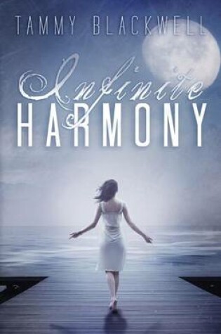 Cover of Infinite Harmony