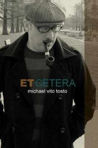 Cover of Et Cetera