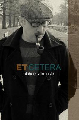 Book cover for Et Cetera