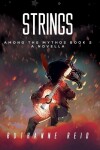 Book cover for Strings