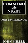 Book cover for Command the Night