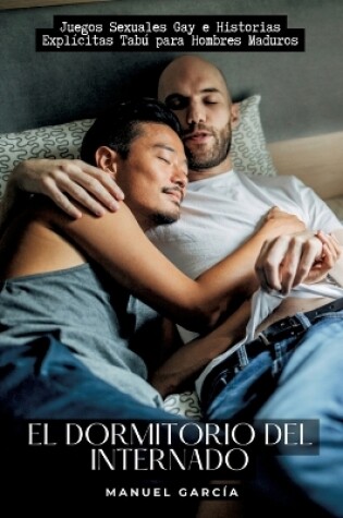 Cover of El Dormitorio del Internado