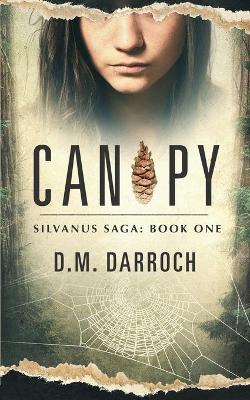 Cover of Canopy