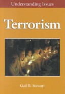 Cover of Terrorism