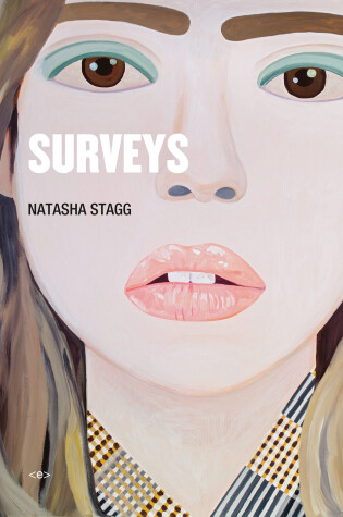 Cover of Surveys