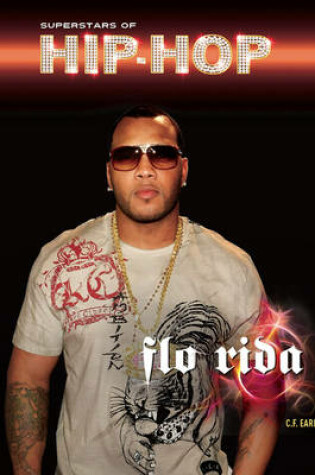 Cover of Flo Rida