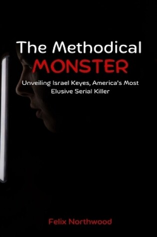 Cover of The Methodical Monster