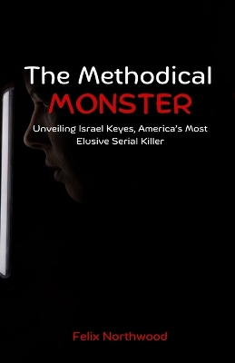 Book cover for The Methodical Monster