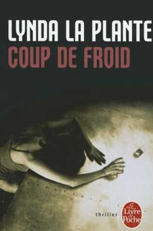 Cover of Coup De Froid