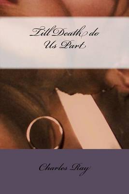 Book cover for Till Death do Us Part