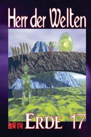 Cover of HdW 014