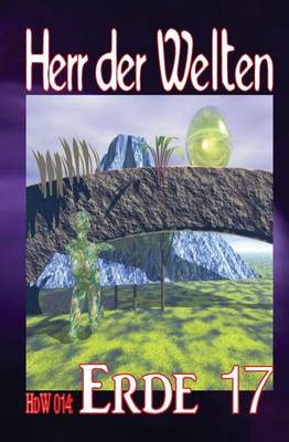 Cover of HdW 014