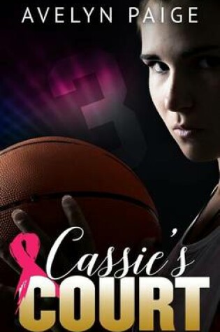 Cover of Cassie's Court