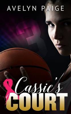 Book cover for Cassie's Court