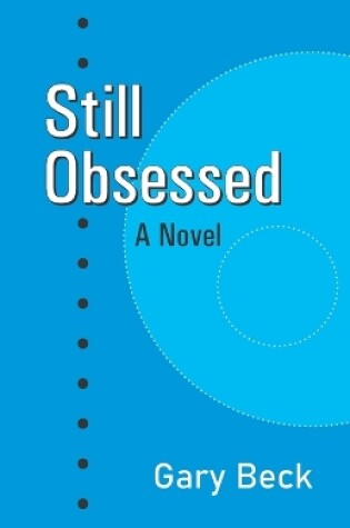 Cover of Still Obsessed